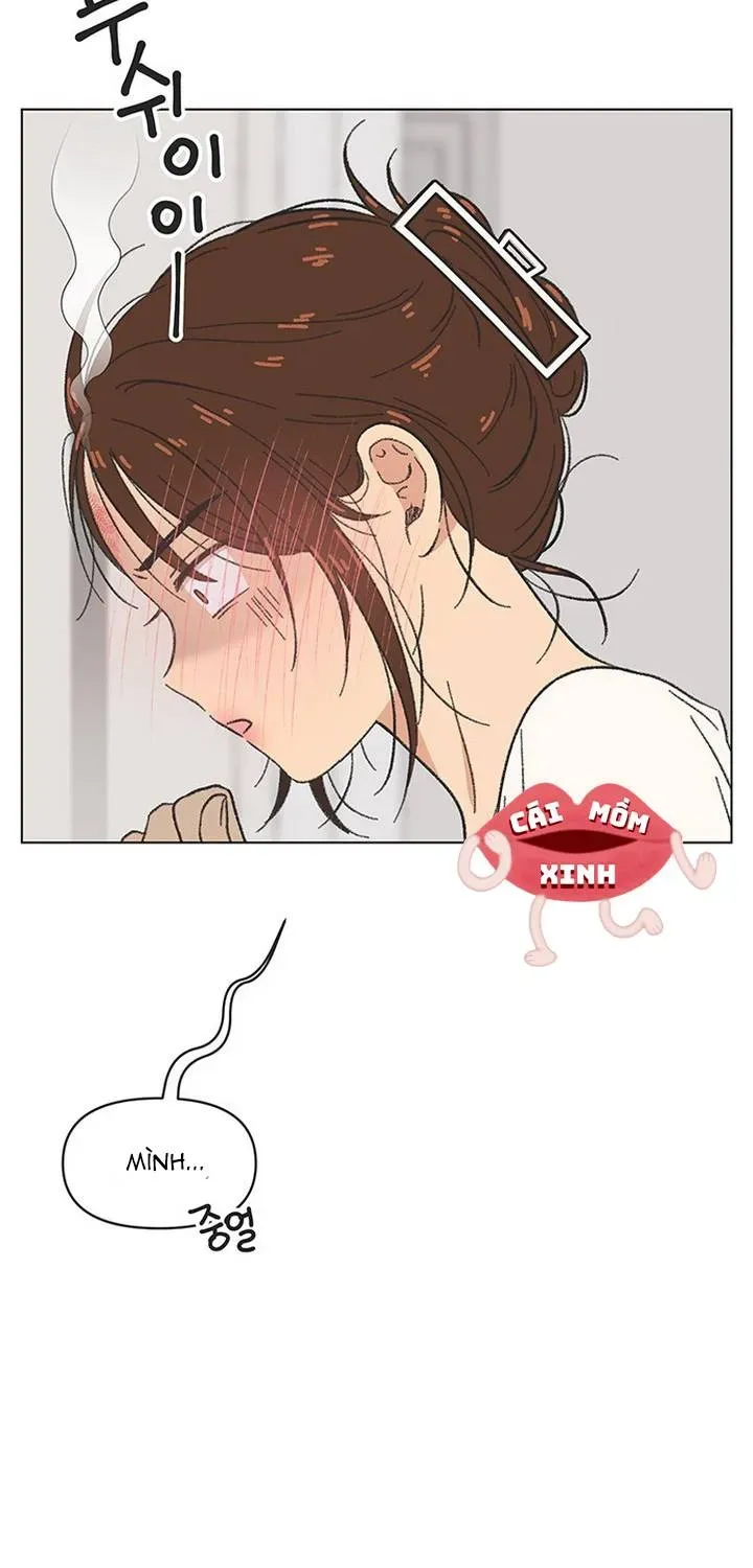 Trang 44