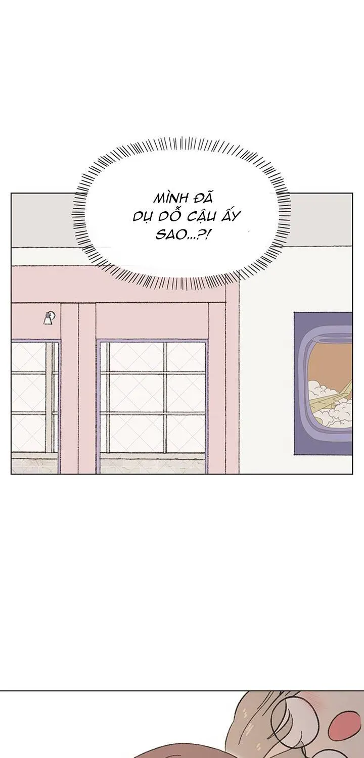 Trang 45