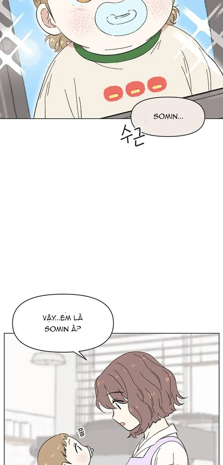 Trang 47