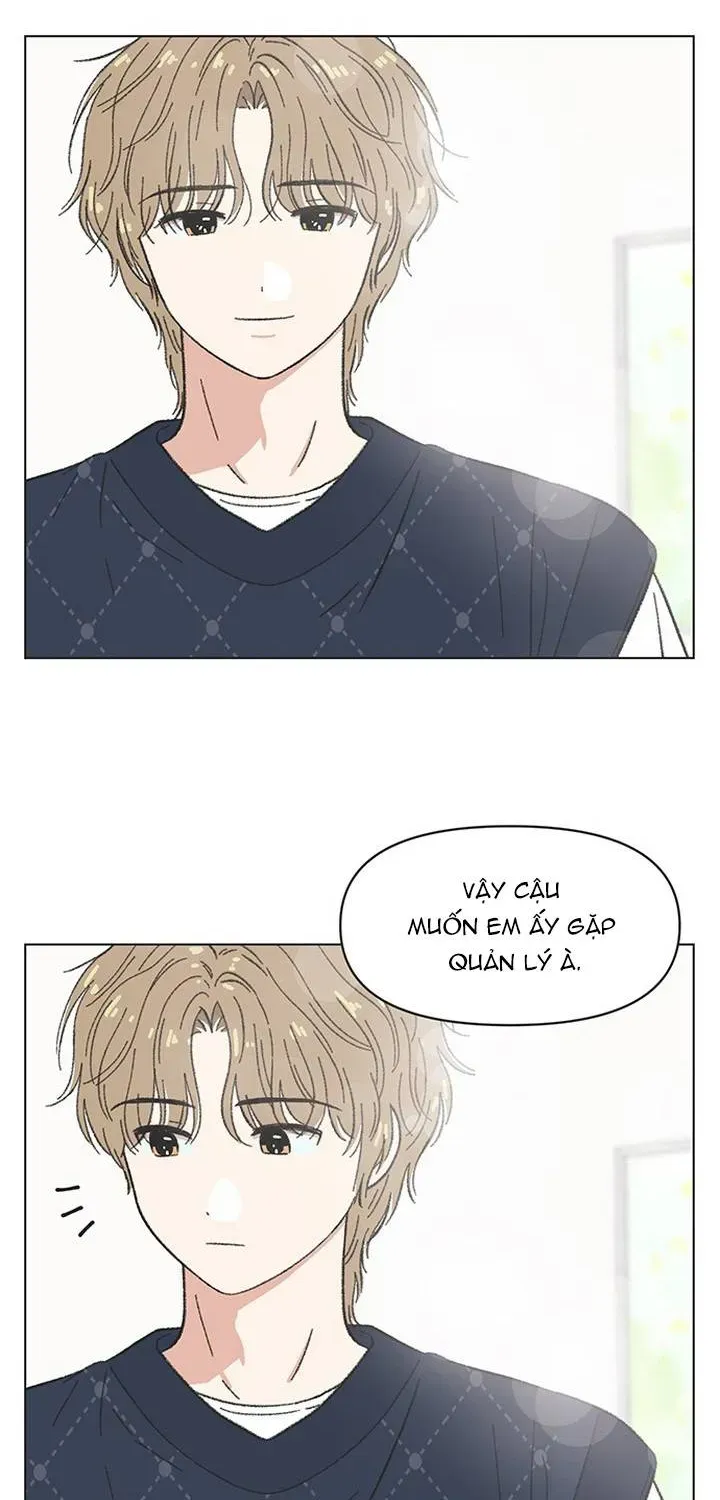 Trang 50