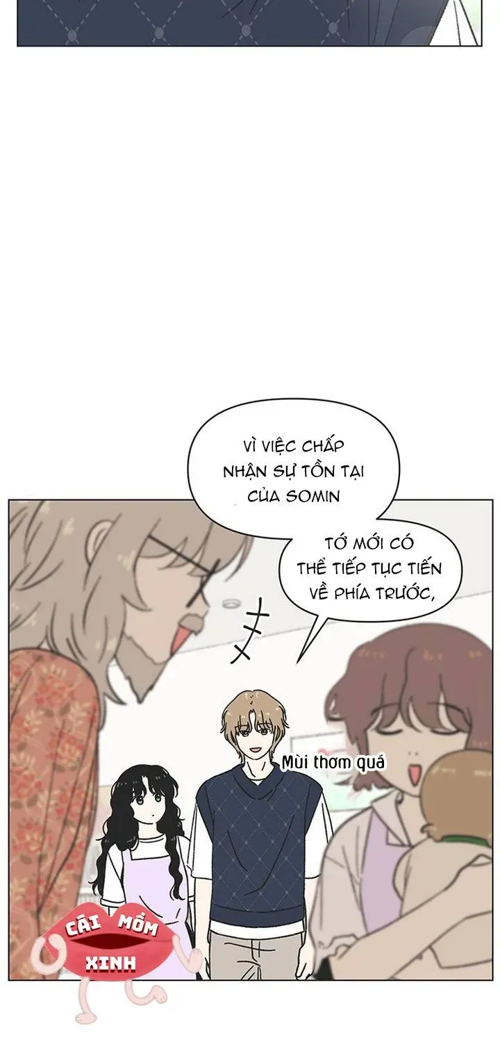 Trang 51