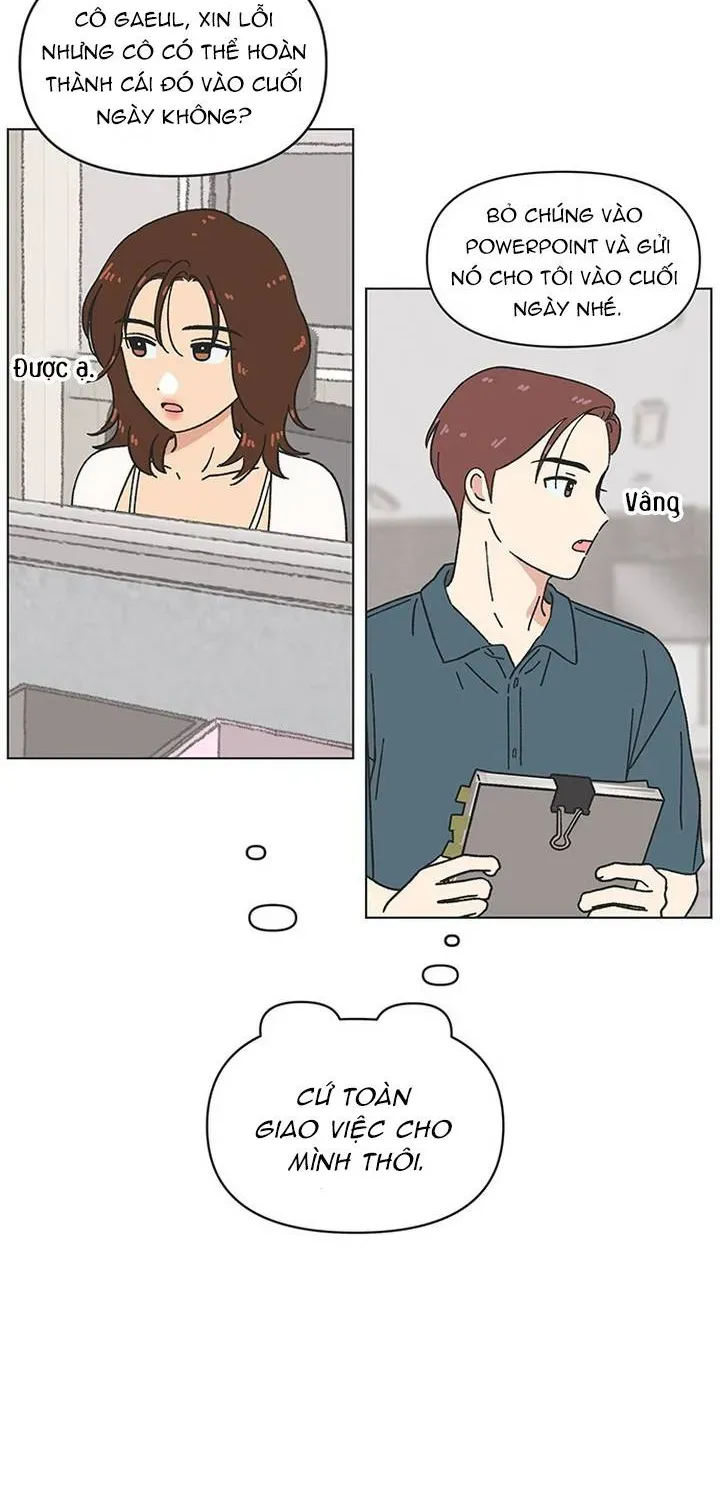 Trang 39