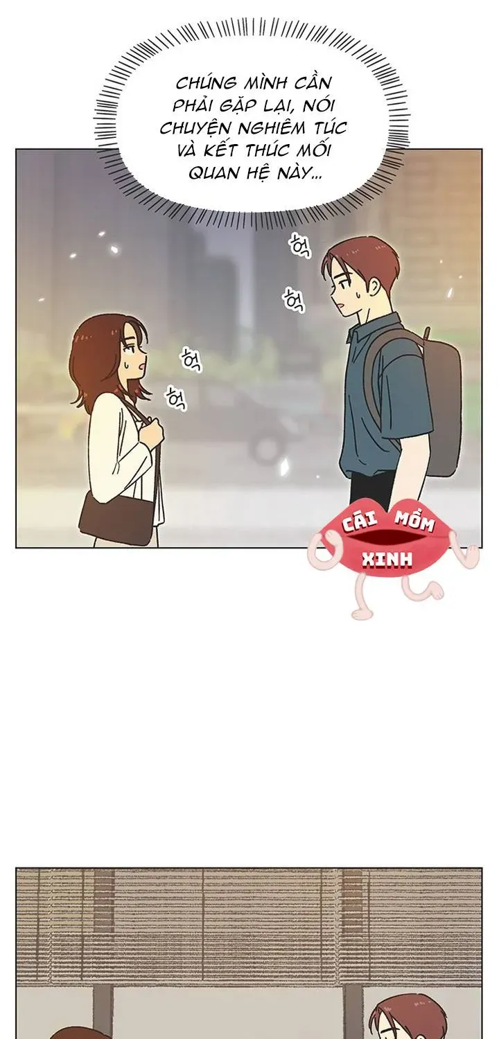 Trang 47