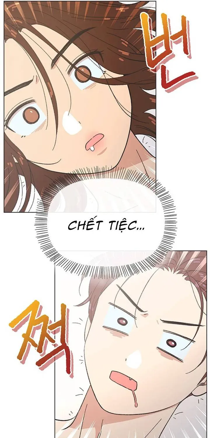 Trang 56