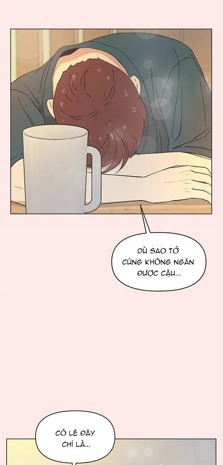 Trang 32