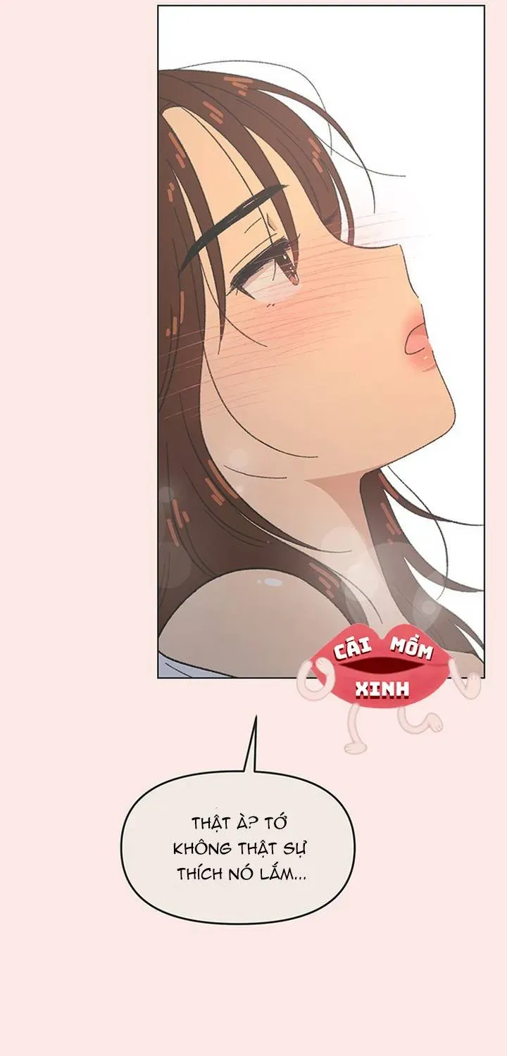 Trang 42