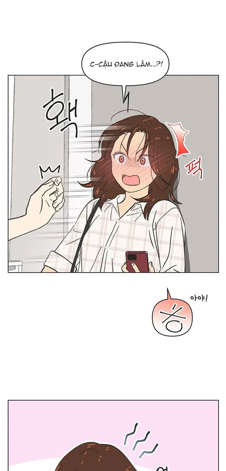 Trang 45
