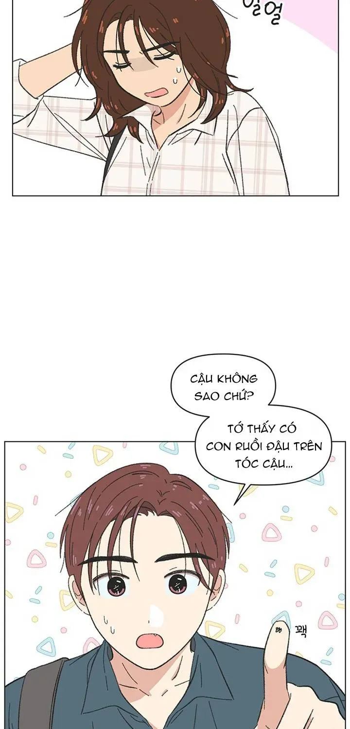 Trang 46
