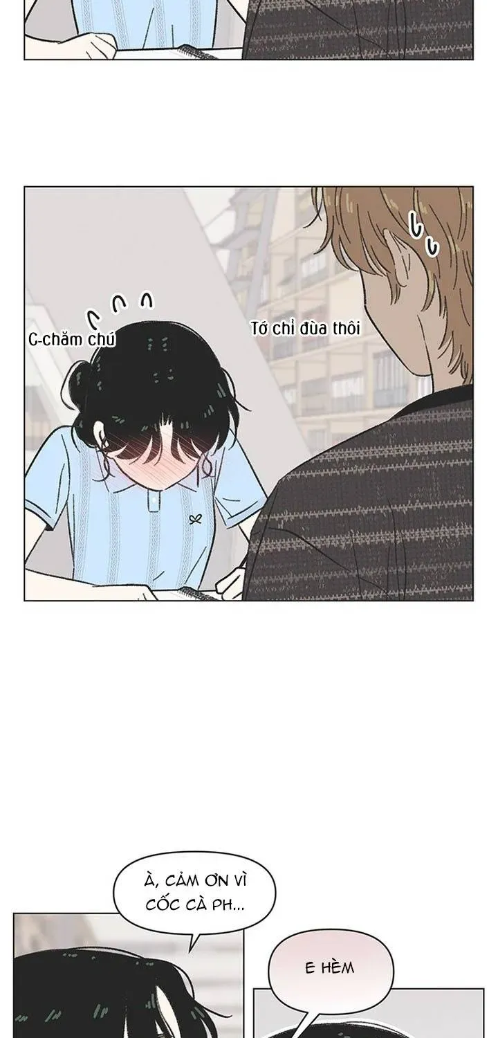 Trang 31