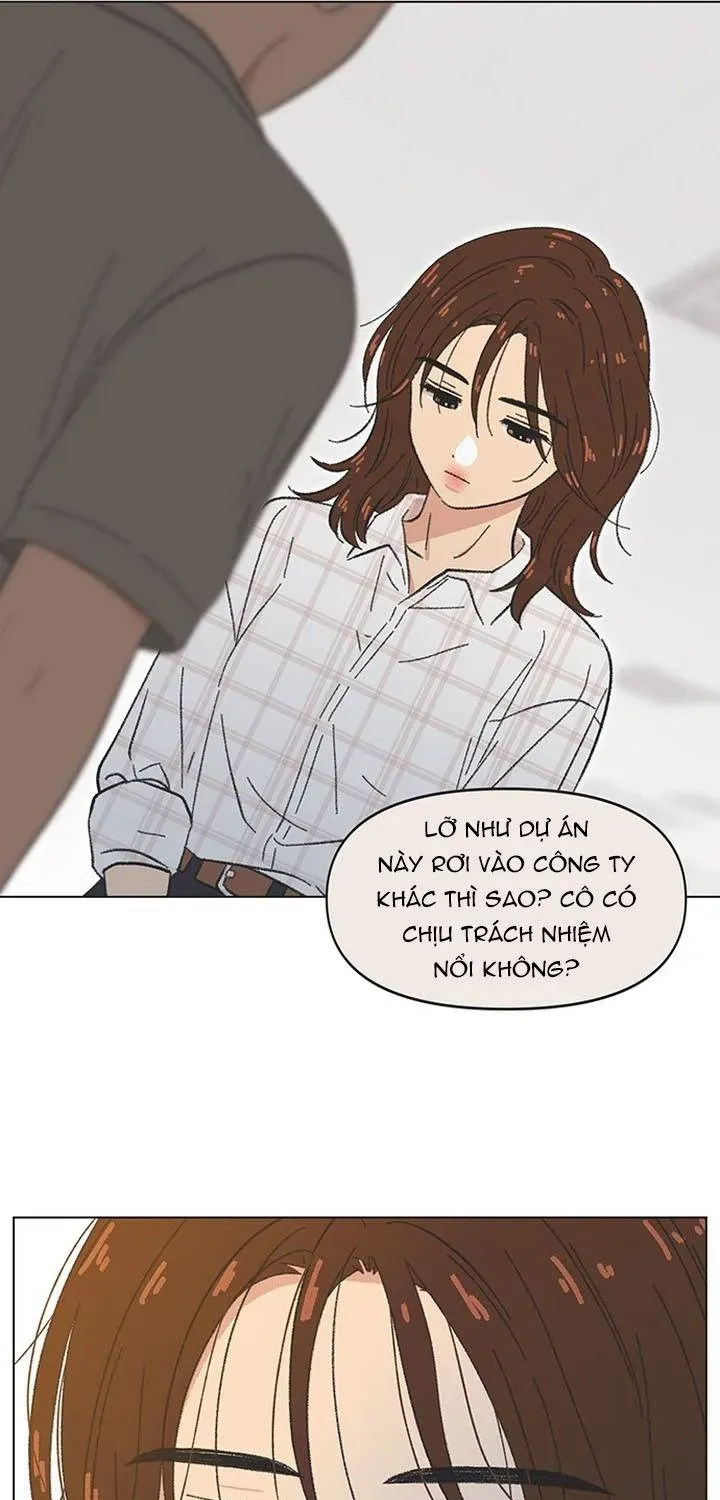 Trang 43