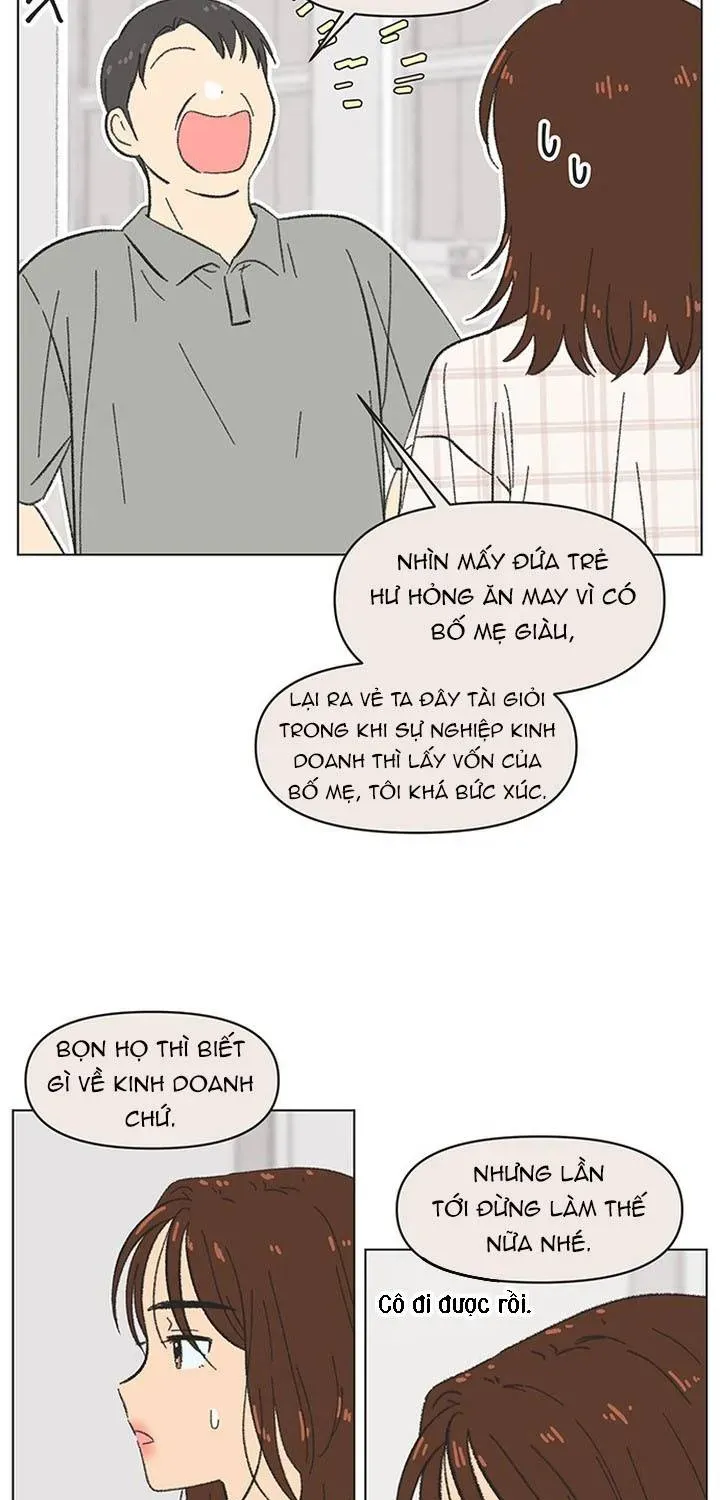 Trang 40