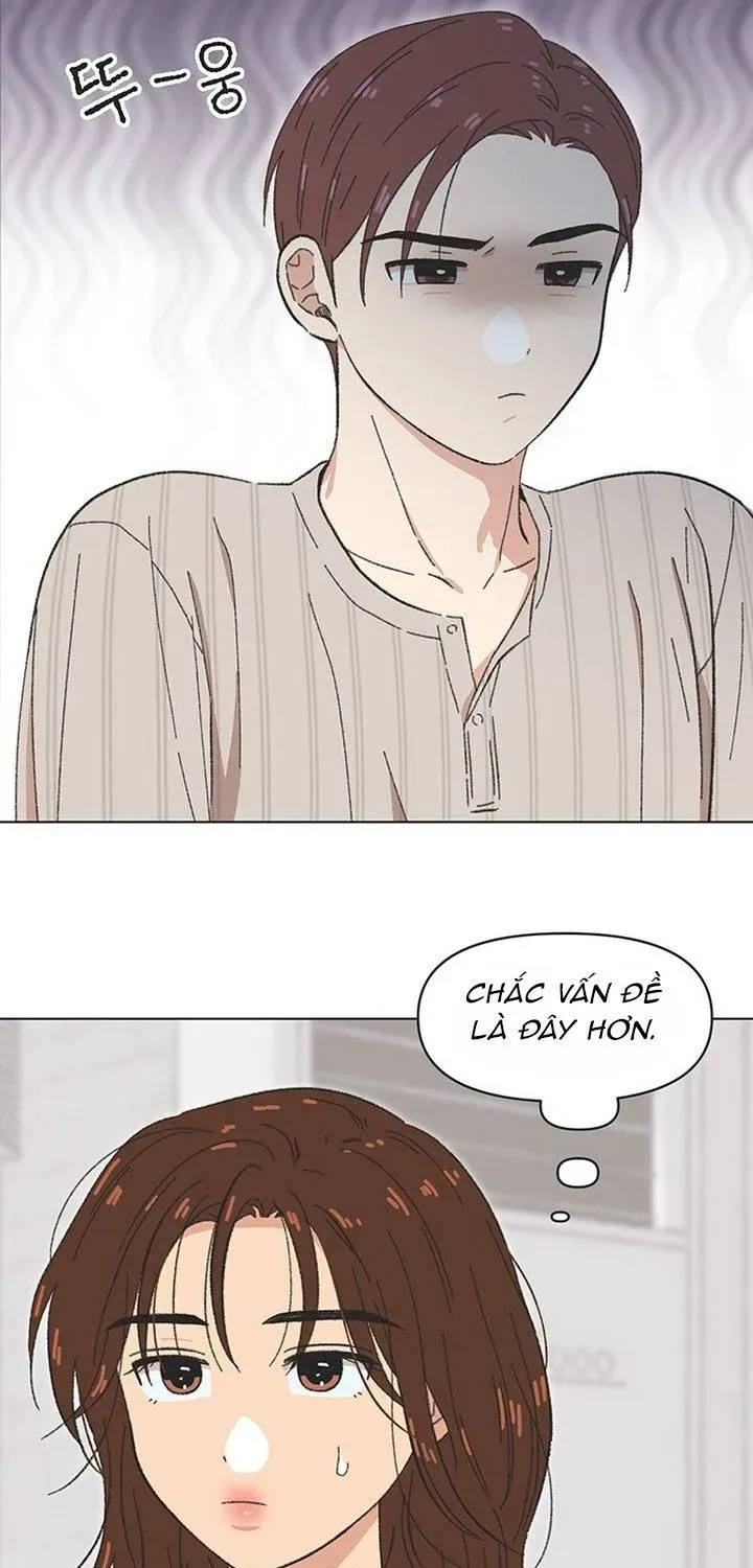 Trang 43