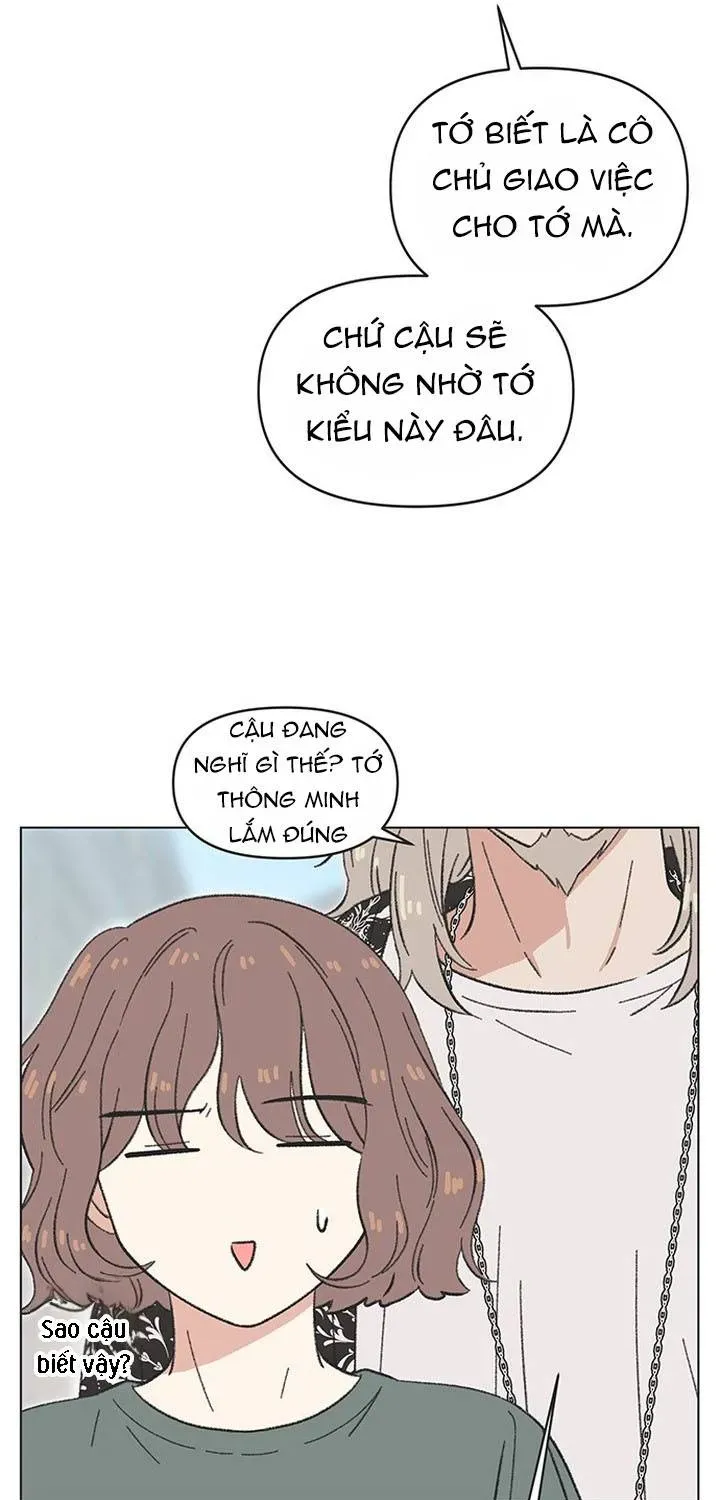 Trang 50