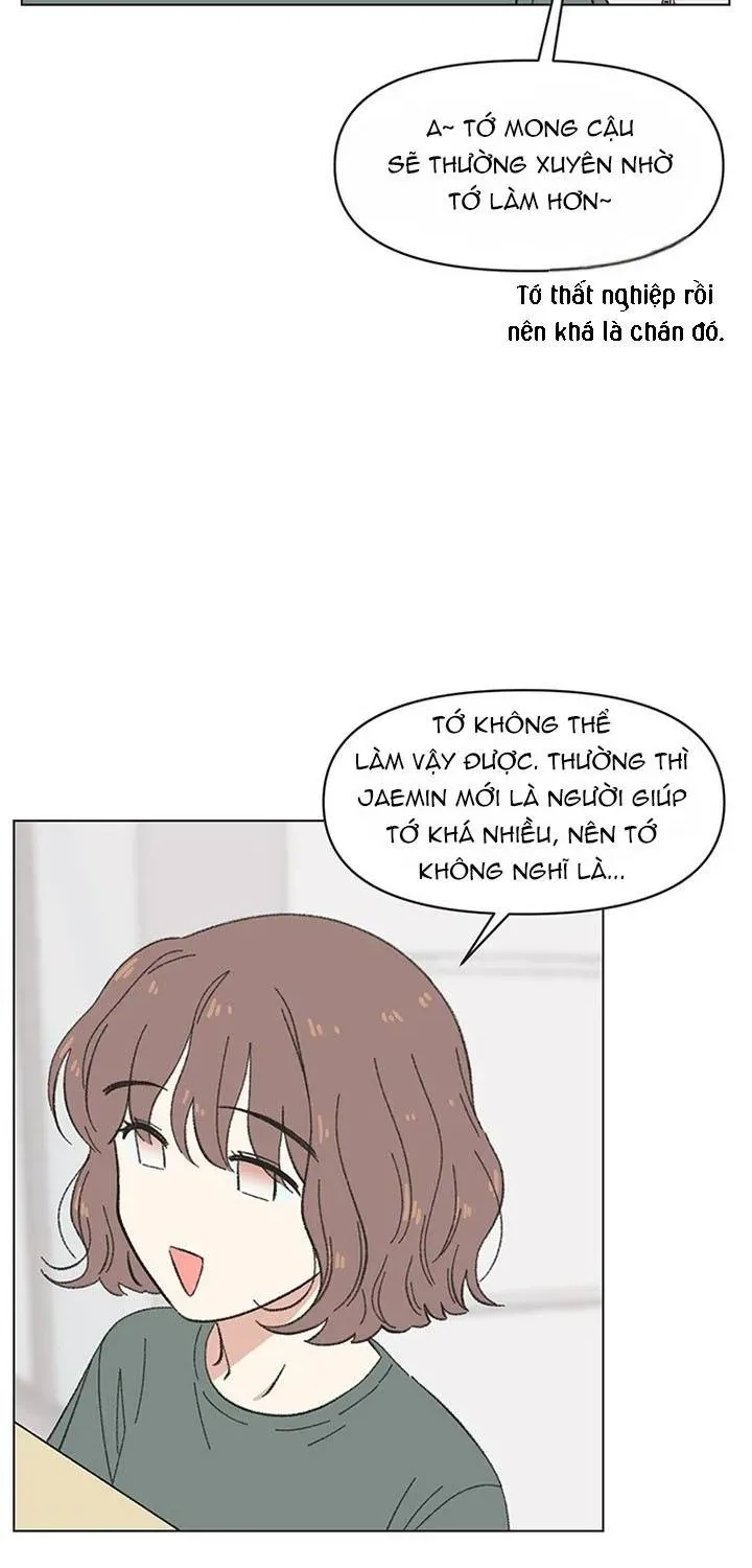 Trang 51
