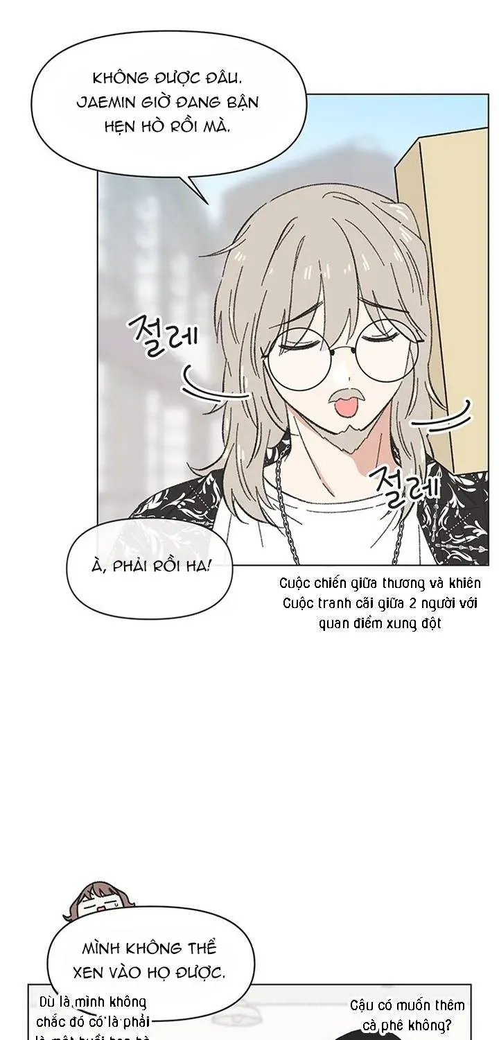 Trang 52