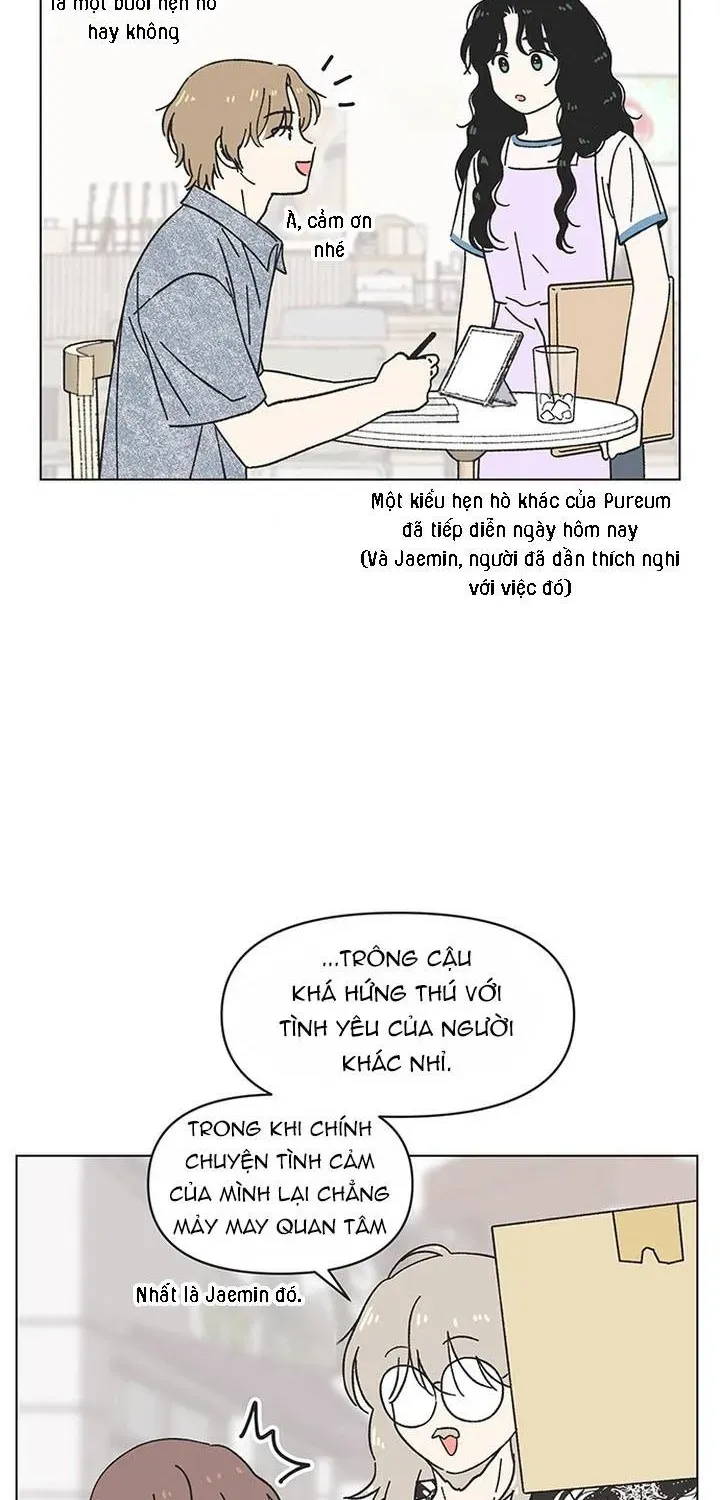 Trang 53