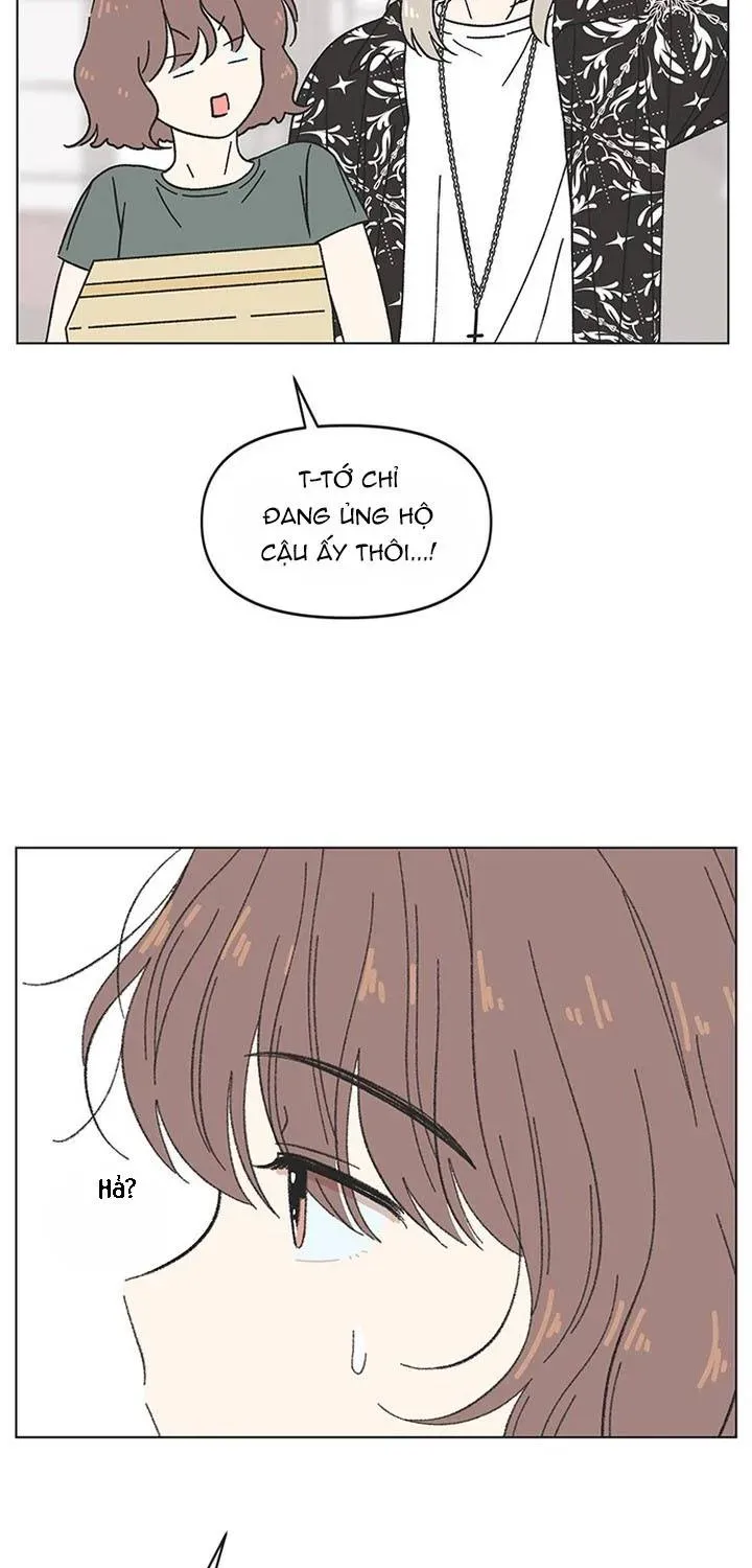 Trang 54
