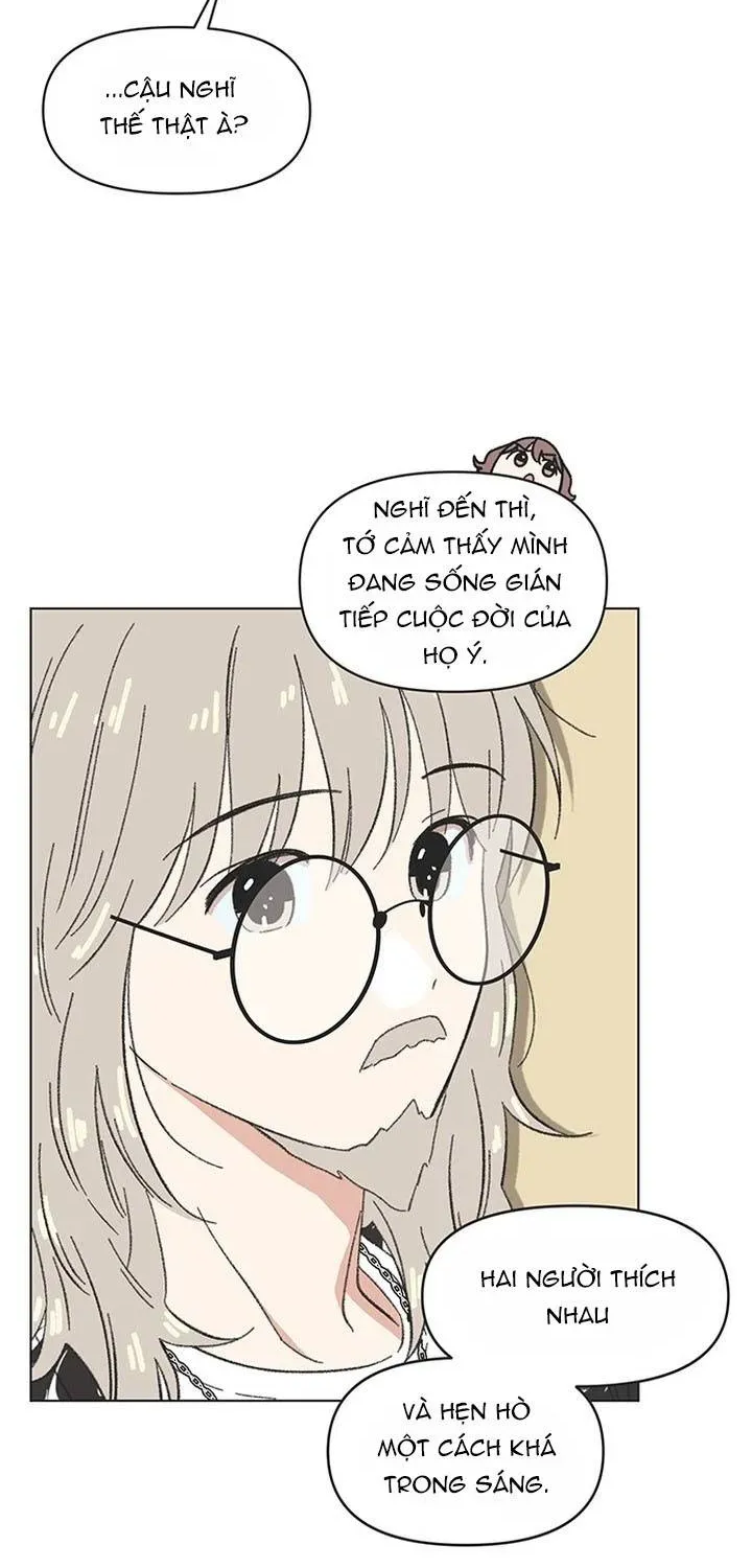 Trang 55