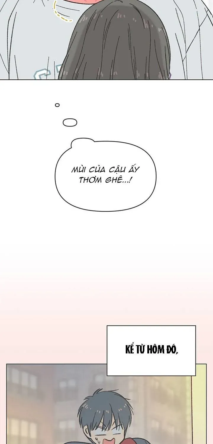 Trang 44