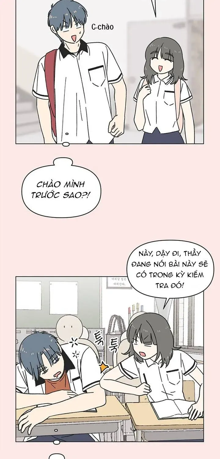 Trang 47