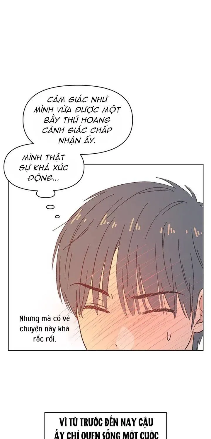 Trang 49