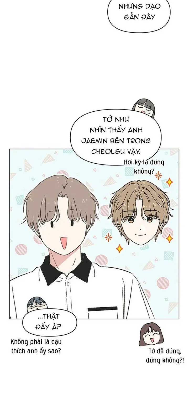 Trang 52