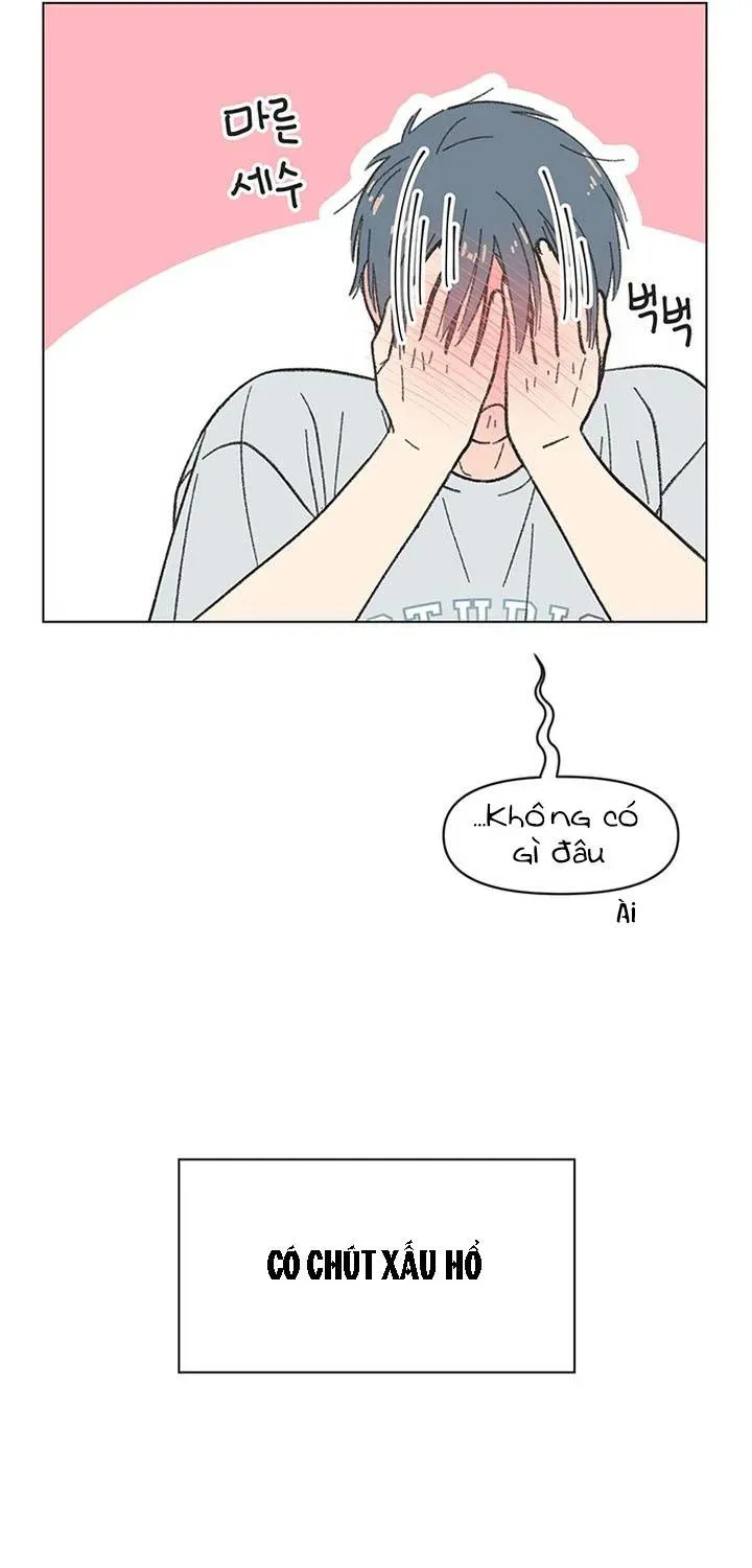 Trang 56