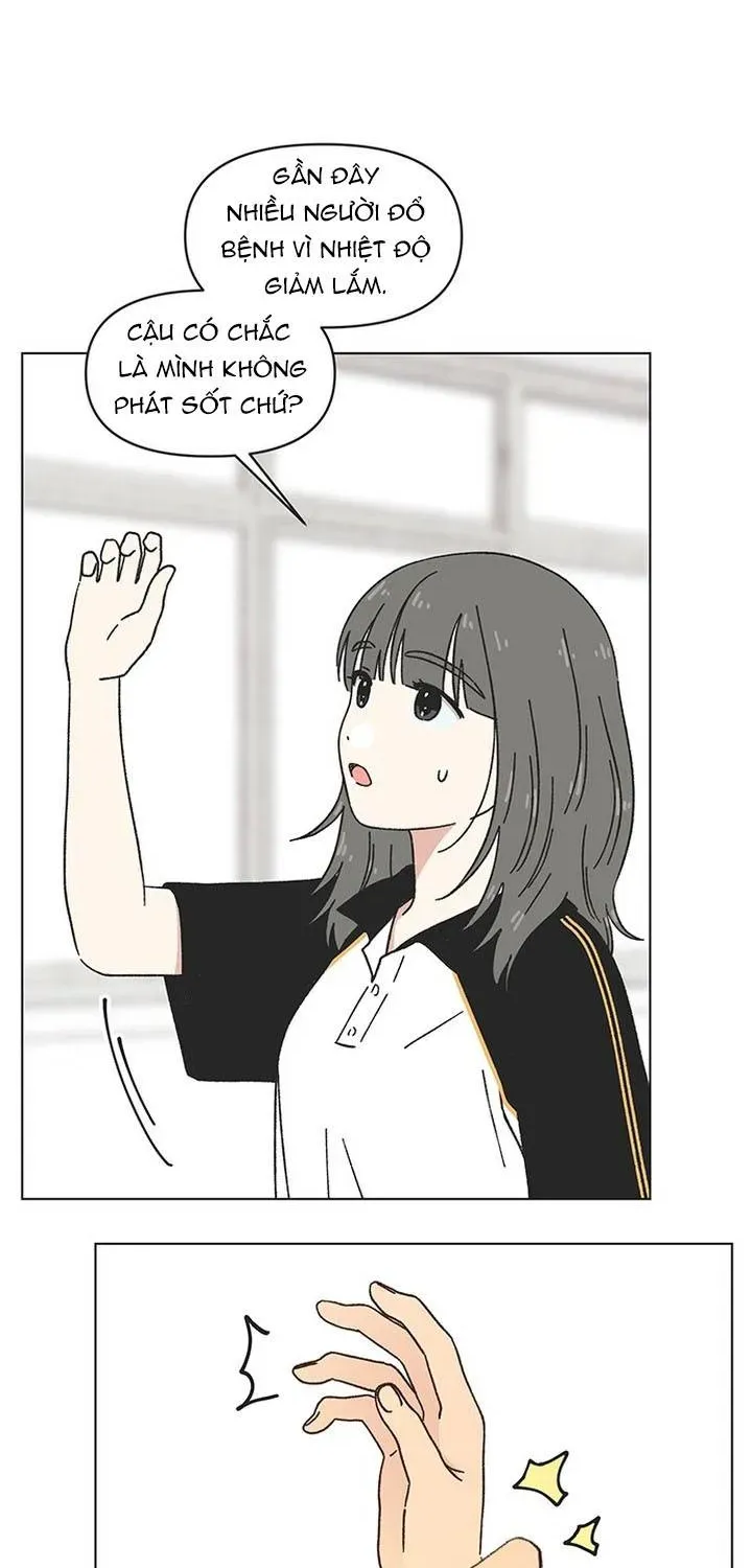Trang 57