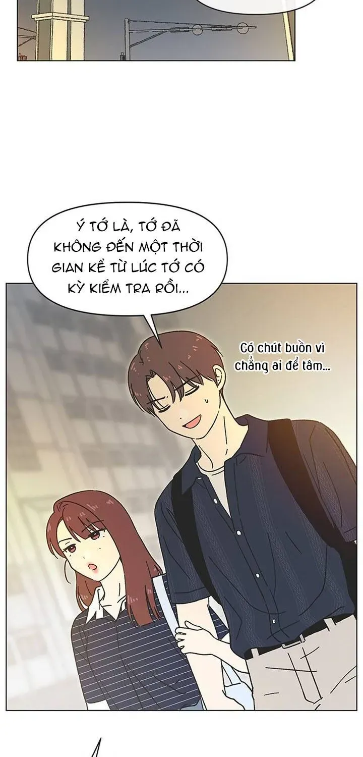 Trang 61