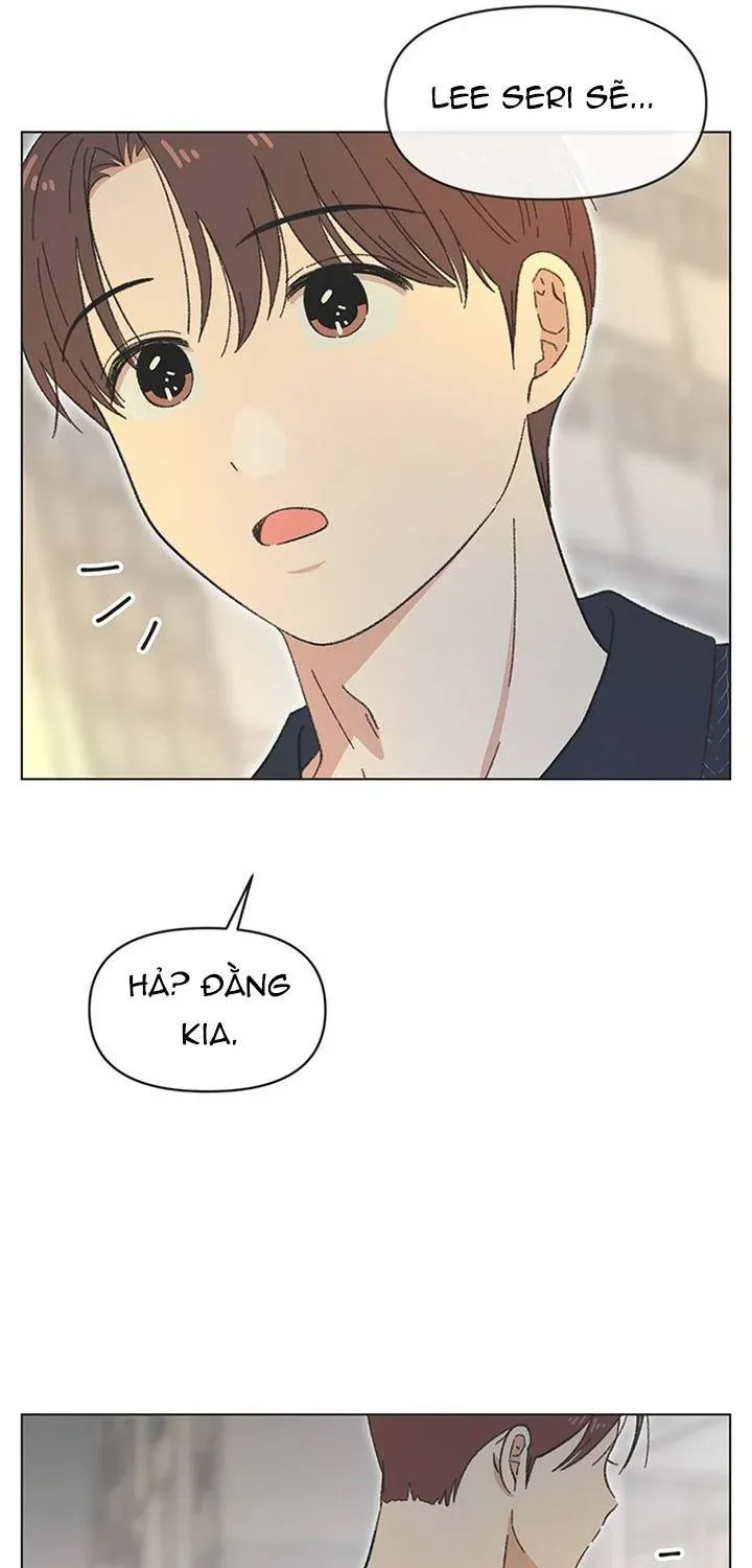 Trang 63