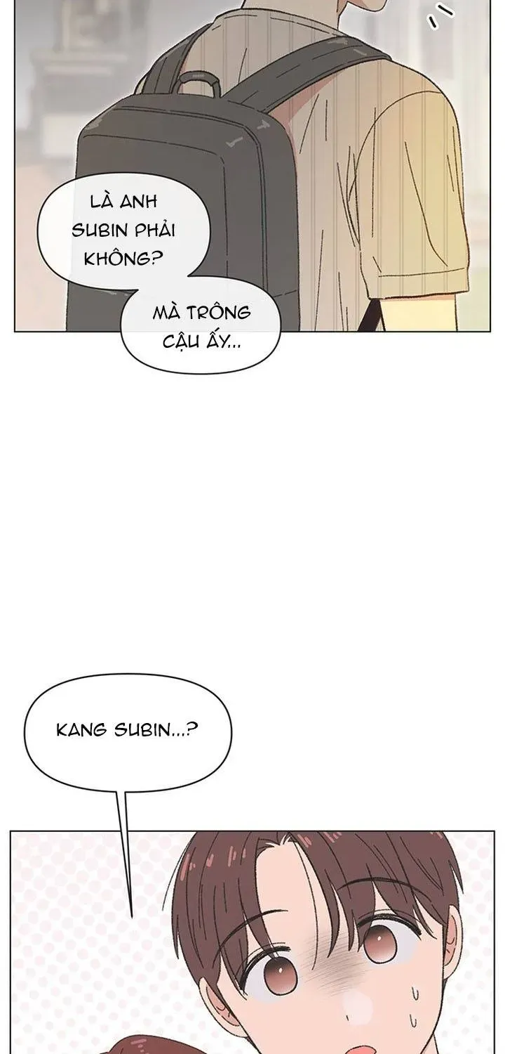 Trang 64