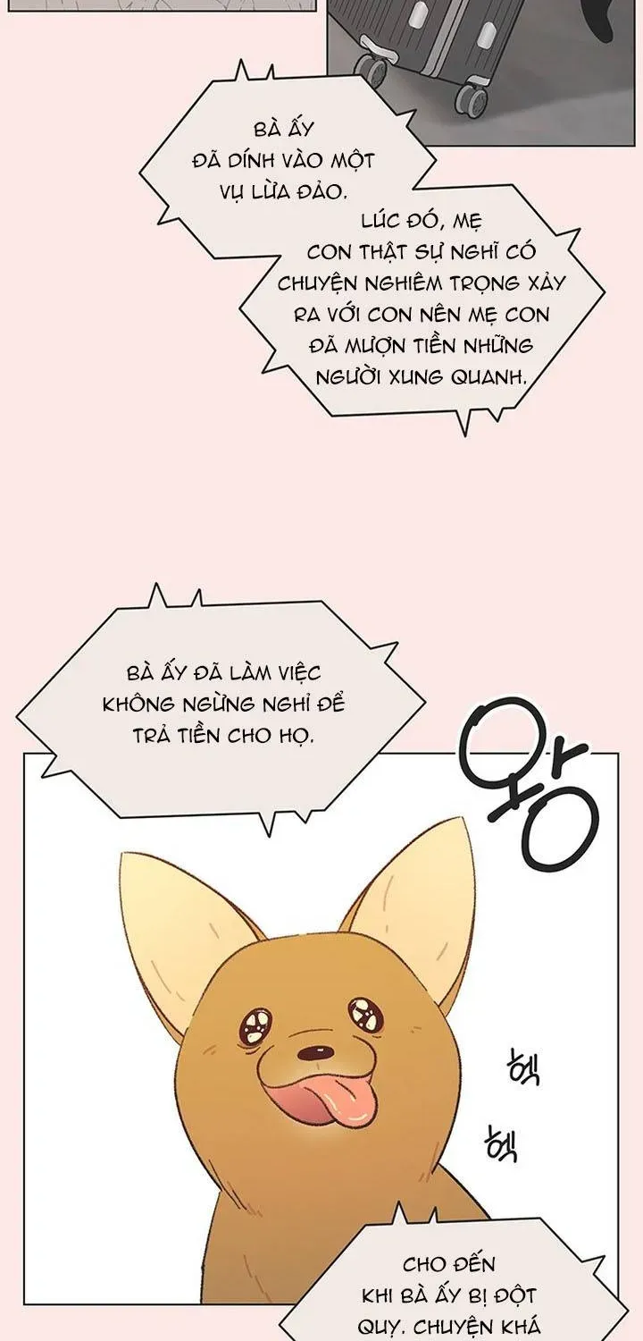 Trang 39