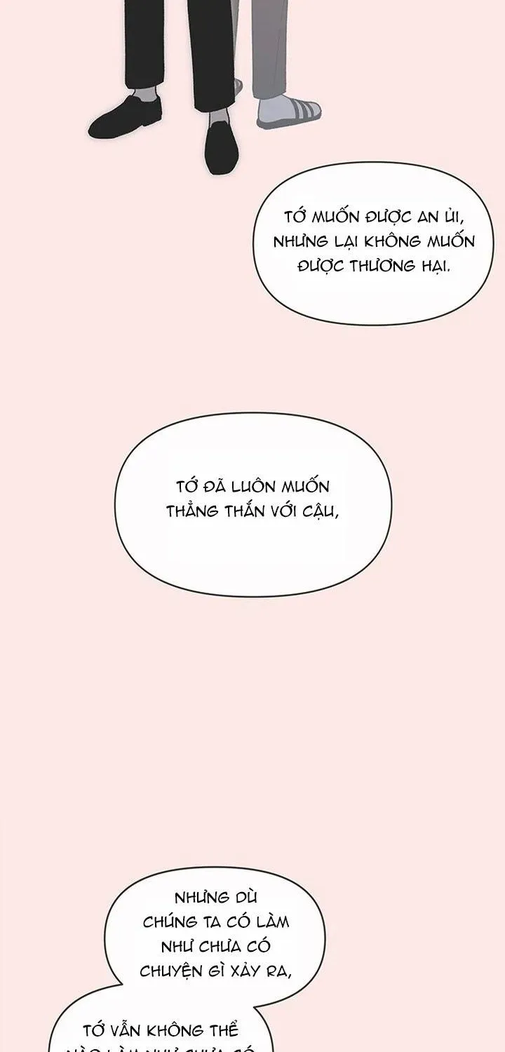 Trang 55
