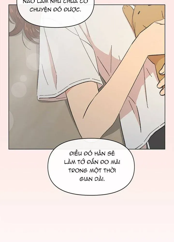 Trang 56