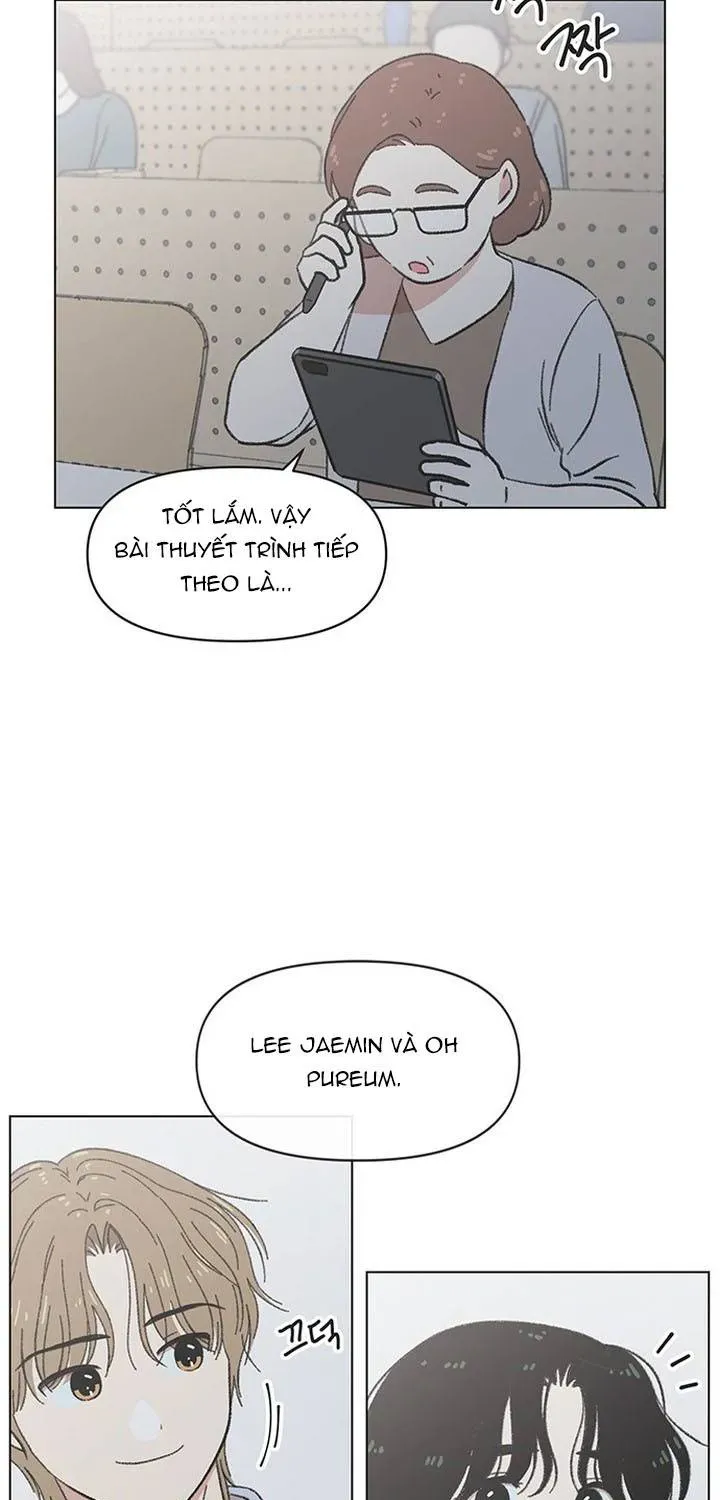 Trang 68