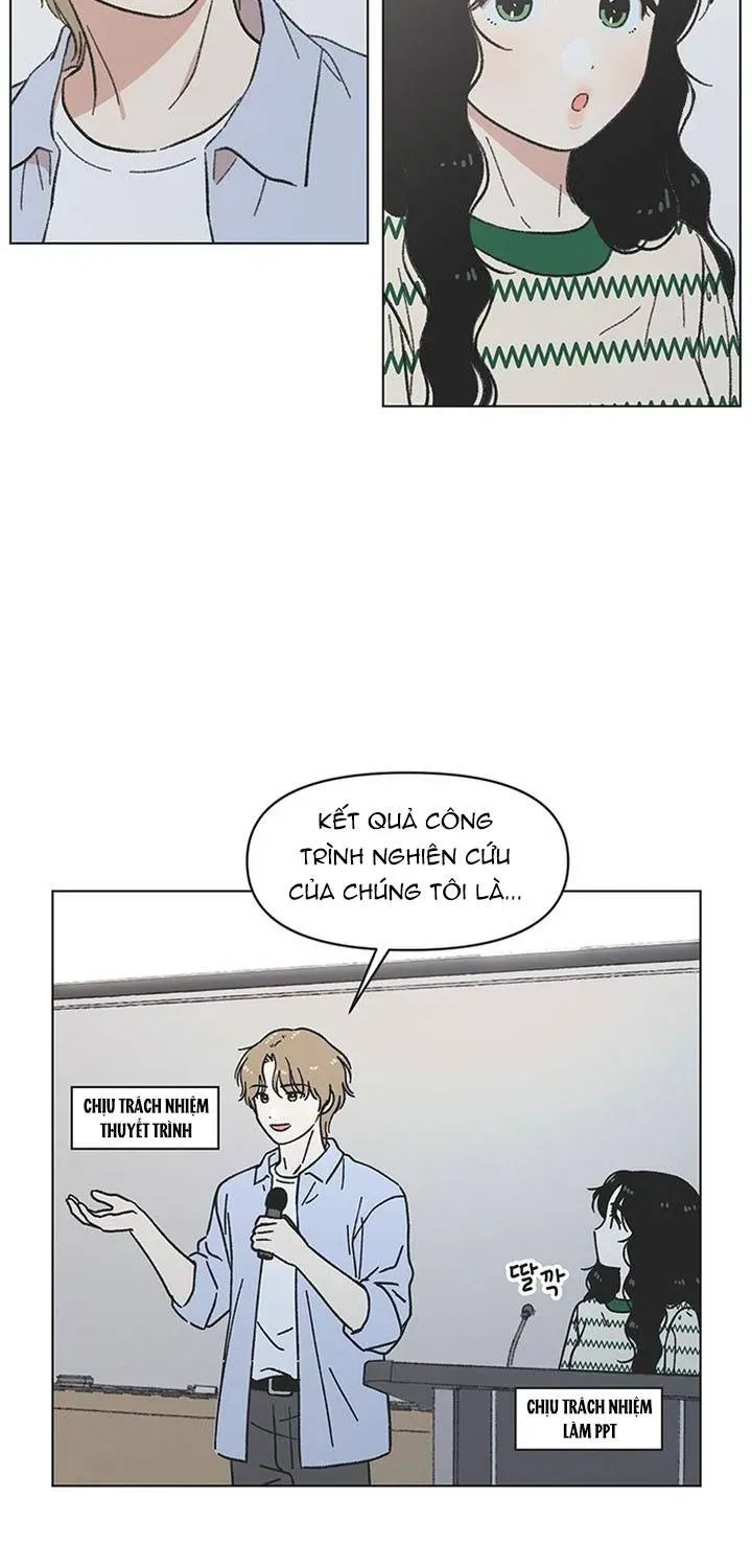 Trang 69