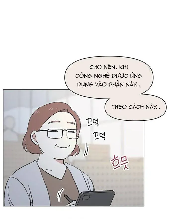 Trang 70