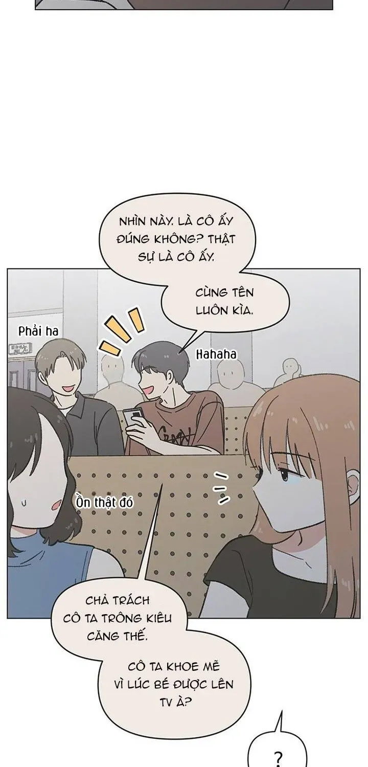 Trang 72