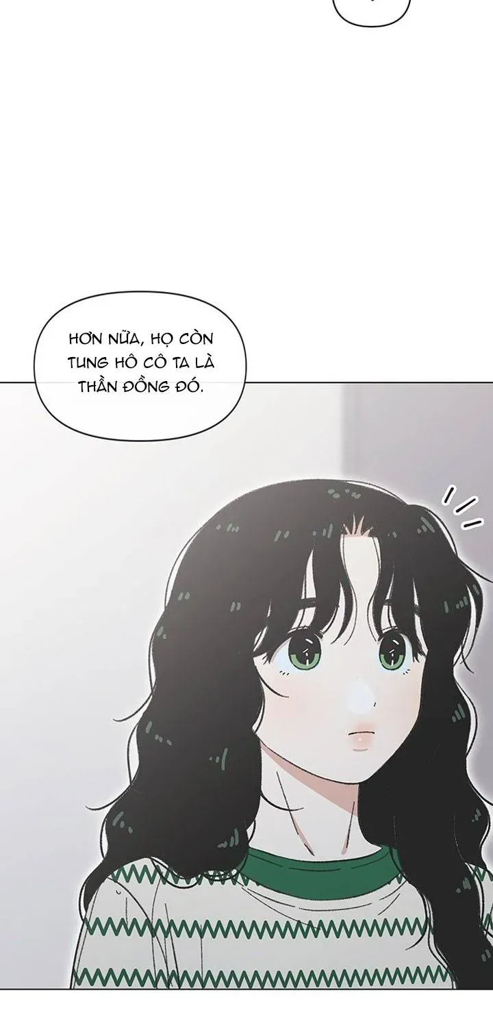 Trang 73