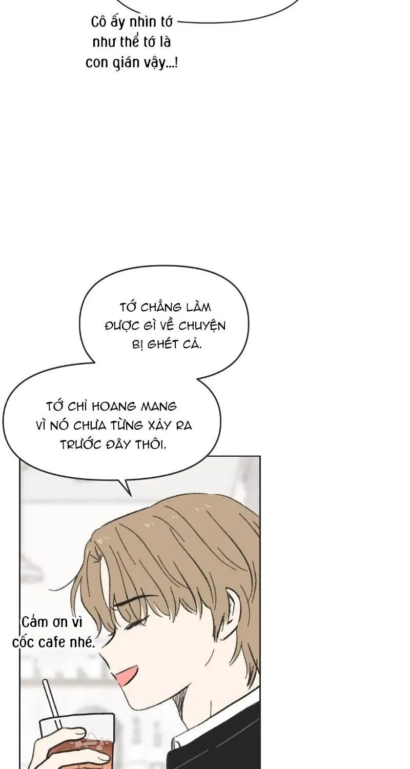 Trang 47
