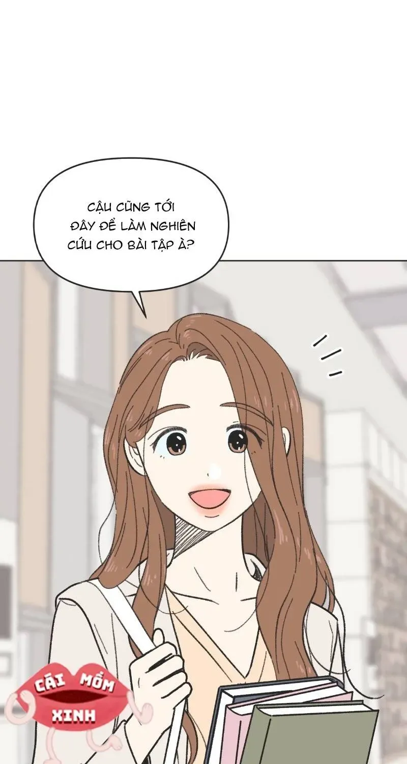 Trang 55