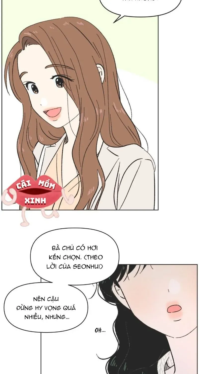 Trang 59