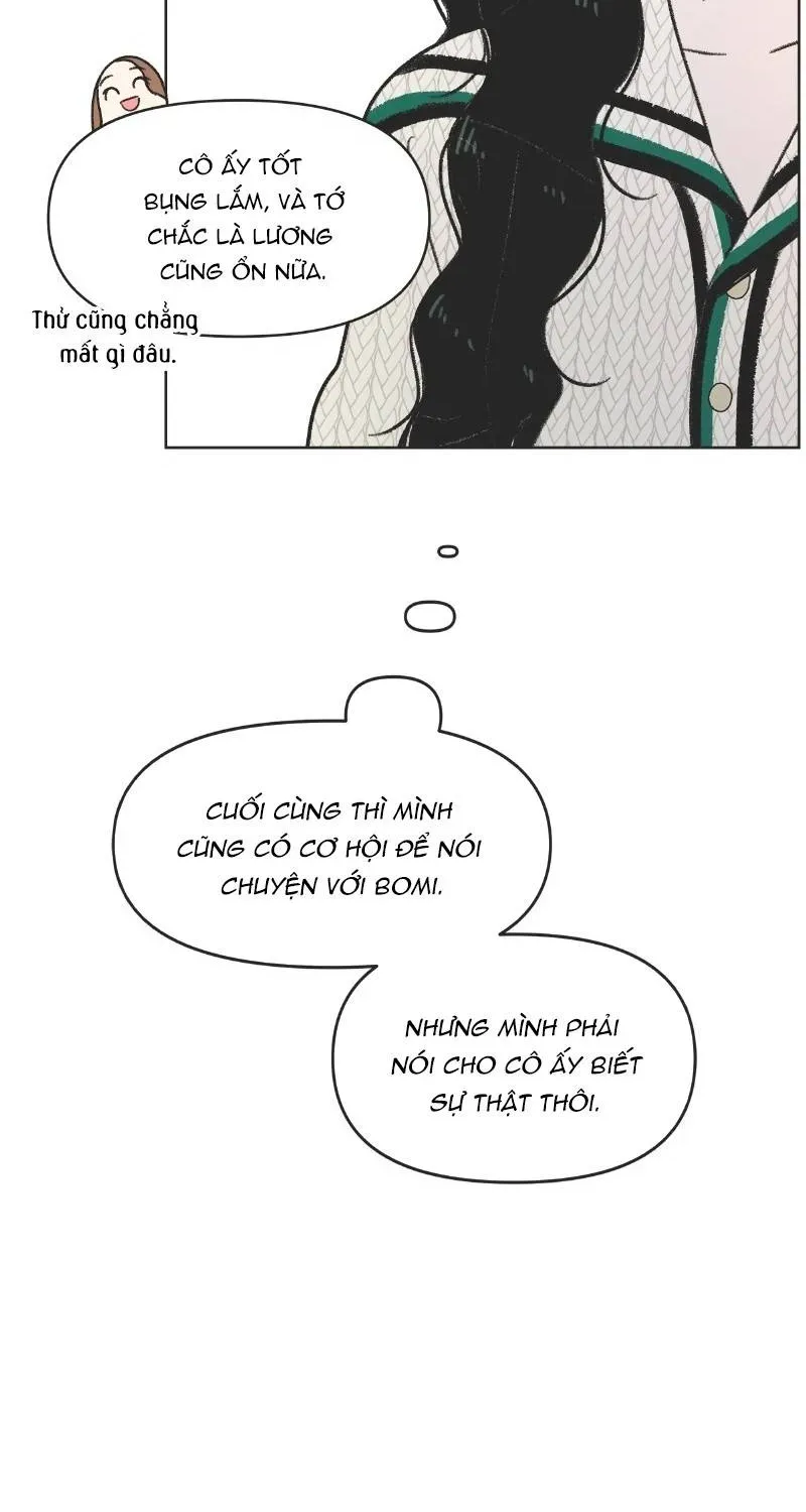 Trang 60