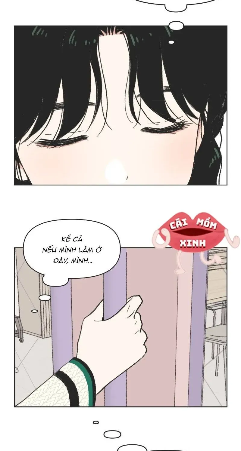 Trang 67