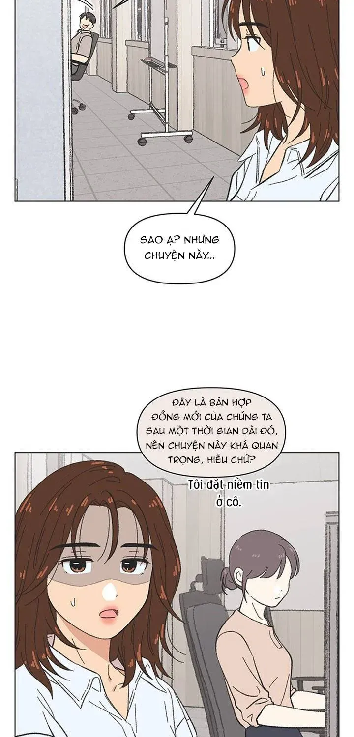 Trang 45