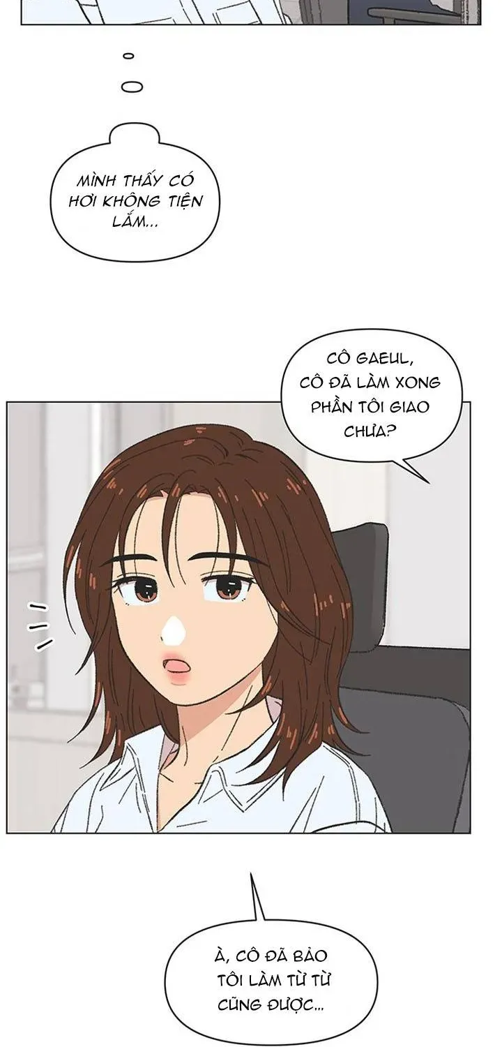Trang 46