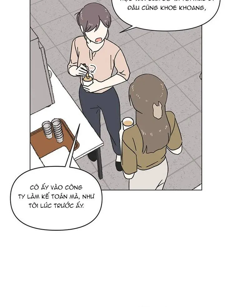 Trang 49