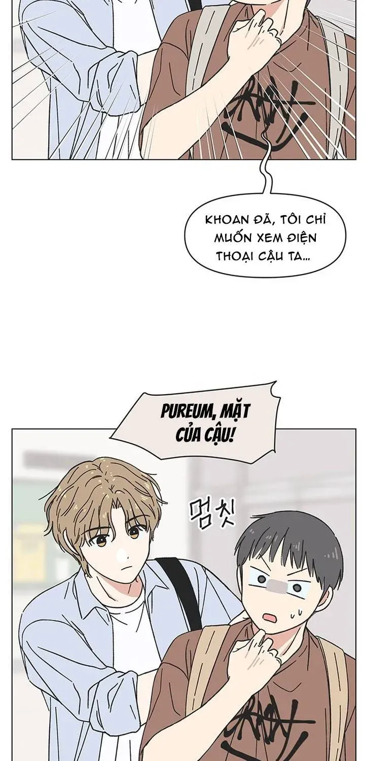 Trang 37