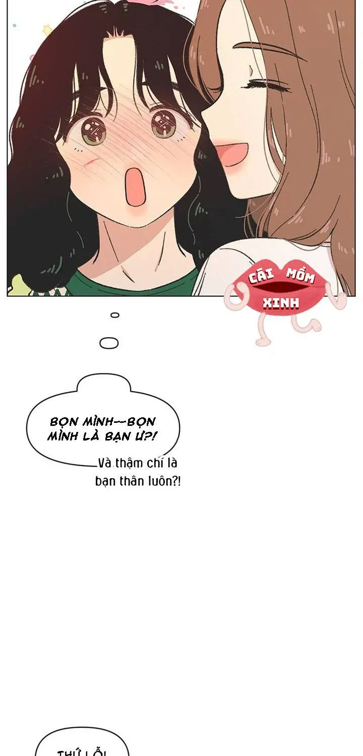 Trang 46