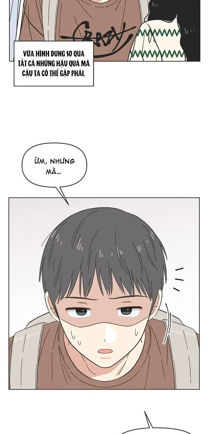 Trang 48